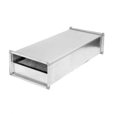 SAS  800х500/1000 фото | shop-crystal.ru