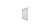 Hepa-фильтр Ballu AP-430F5/F7 фото | shop-crystal.ru