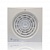 Silent 200 CZ фото | shop-crystal.ru