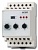 Преобразователь сигнала Systemair SC2/D Step contr. DX cooling фото | shop-crystal.ru