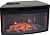 Топка для биокамина Blaze Panoramic 33 W фото | shop-crystal.ru
