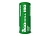 Утеплитель Экоролл 150 TR 044 фото | shop-crystal.ru