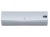 Настенный фанкойл Electrolux EFH-400 фото | shop-crystal.ru