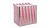 Фильтр воздушный карманный ФВК-3 592-490-300-6 F5/25 фото | shop-crystal.ru