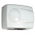 Сушилка для рук Ergo 6088W фото | shop-crystal.ru