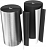 Тепло/звукоизоляция Energoflex Black Star Duct 20/1,0-5 фото | shop-crystal.ru