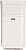Мобильный кондиционер Zanussi ZACM-07 MP-II/N1 фото | shop-crystal.ru