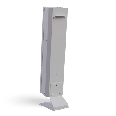 Рециркулятор воздуха RayLight S фото | shop-crystal.ru