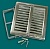 NVM 150 х 150 фото | shop-crystal.ru