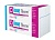KNAUF Therm® ПЕРИМЕТР фото | shop-crystal.ru