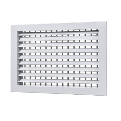 АРДР 500х250 фото | shop-crystal.ru