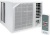 Оконный кондиционер General Climate GCW-18HRN1 фото | shop-crystal.ru