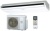 Сплит-система Fujitsu ASYG07LLCE/AOYG07LLCE  фото | shop-crystal.ru