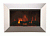 Топка для биокамина Real-flame Asteria фото | shop-crystal.ru