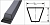 Клиновой ремень SPZ 750 ContiTech фото | shop-crystal.ru