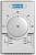 Механический терморегулятор General Climate GR107D4 фото | shop-crystal.ru