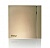 SILENT 100 CZ Design Champagne-4C фото | shop-crystal.ru
