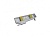 Установка COMPACT ELITE 440х85х55 фото | shop-crystal.ru