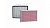 M5-filter voor Kompakt 540x260x46mm фото | shop-crystal.ru