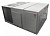 Крышный кондиционер Kentatsu KRFM220HFAN3 фото | shop-crystal.ru