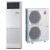 Колонный кондиционер Mitsubishi Electric PSA-RP125KA / PUHZ-P125YHA фото | shop-crystal.ru