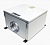 Вытяжная установка VentMachine BW-700 EC фото | shop-crystal.ru