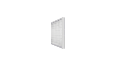 Hepa-фильтр Ballu AP-430F5/F7 фото | shop-crystal.ru