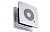 Vario 300/12 ARI LL S фото | shop-crystal.ru