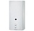 Проточный газовый водонагреватель Electrolux GWH 350 RN фото | shop-crystal.ru