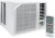 Оконный кондиционер General Climate GCW-07HRN1 фото | shop-crystal.ru