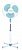 Timberk TEF F16 FC2-2 фото | shop-crystal.ru
