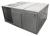 Крышный кондиционер Kentatsu KRFM220HFAN3 фото | shop-crystal.ru