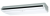 Потолочный кондиционер Fujitsu ABYG54LRTA/AOYG54LATT фото | shop-crystal.ru