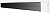 Инфракрасный обогреватель General GFH 1100 фото | shop-crystal.ru
