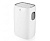 Мобильный кондиционер Electrolux EACM-8 CL/N3 фото | shop-crystal.ru