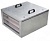 Вытяжная установка Ruck SL 9140 H01 01 фото | shop-crystal.ru