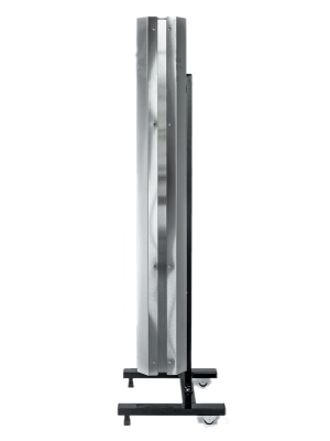 Рециркулятор воздуха RayLight XL фото | shop-crystal.ru