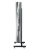 Рециркулятор воздуха RayLight XL фото | shop-crystal.ru