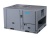 Крышный кондиционер MDV MDRC-062HWN1 фото | shop-crystal.ru