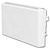 Электрический конвектор Nobo B4N 07 фото | shop-crystal.ru