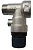 Группа безопасности Stiebel Eltron SV EX 1/2 фото | shop-crystal.ru