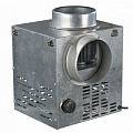 Каминные вентиляторы дымососы фото | shop-crystal.ru