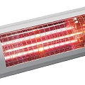 Инфракрасные обогреватели фото | shop-crystal.ru