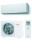 Сплит-система Fujitsu ASYG07LLCE/AOYG07LLCE  фото | shop-crystal.ru
