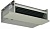 Канальный фанкойл Royal Clima VCT 92 IO1 фото | shop-crystal.ru