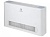 Напольно-потолочный фанкойл Electrolux EFF-450 фото | shop-crystal.ru