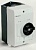 Корпус Systemair MSEX-K enclosure фото | shop-crystal.ru