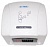 Сушилка для рук G-teq 8851 PW фото | shop-crystal.ru