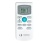 Сплит-система Timberk AC TIM 07H S21 фото | shop-crystal.ru