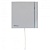 SILENT 100 CMZ Design с шнуровым выключателем фото | shop-crystal.ru